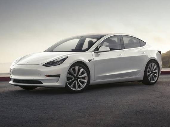 TESLA MODEL 3 2018 5YJ3E1EA5JF047212 image TESLA MODEL 3 2018 5YJ3E1EA5JF047212 image